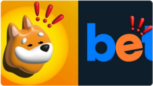 Bonk, Betmode와 협력하여 온체인 카지노 게임 시장으로 확장