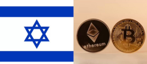 이스라엘 최대 은행이 암호화폐 거래를 도입합니다 2 이스라엘 최대 은행 사진1