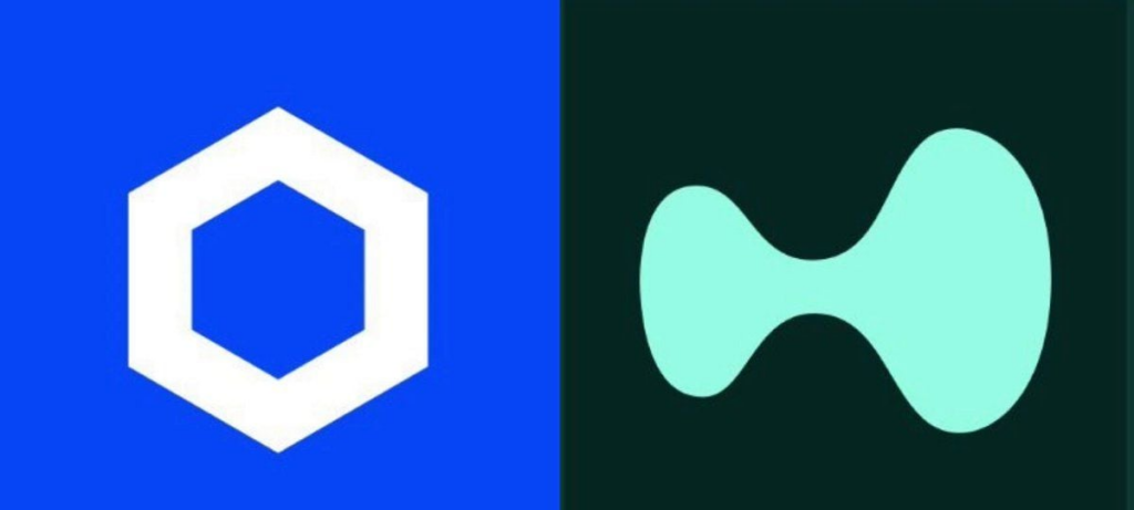 Chainlink, Hyperliquid 생태계에 토큰화된 주식 도입 1 image 7