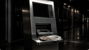 독일 비트코인 ATM: 수수료, 독일 금융감독청(BaFin) 인가 및 세금 4 독일 금융감독청 썸네일