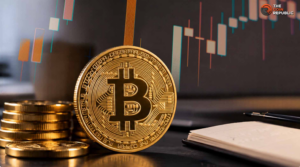 비트코인 ETF 자금 유입 급증