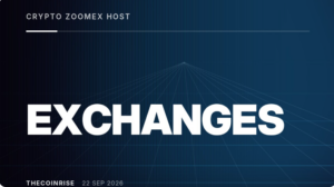 token2049 싱가포르 썸네일
