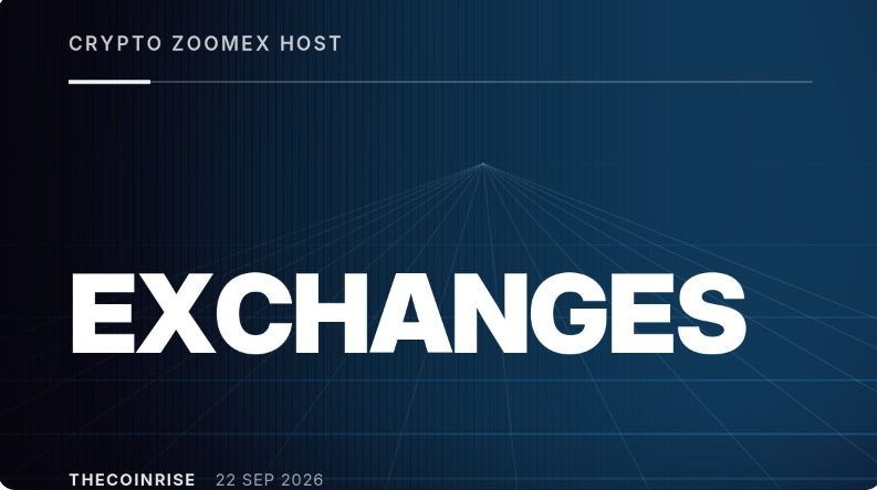 암호화폐 거래소 Zoomex, TOKEN2049 싱가포르 행사 후 트레이더 파티 개최 1 token2049 싱가포르 썸네일 1