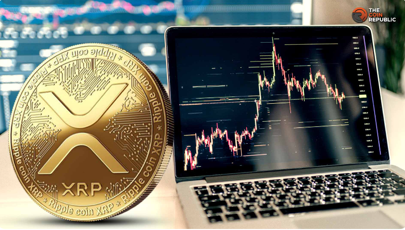 XRP 가격이 60달러까지 오를 수 있을까? 최고 분석가의 견해는? 1 image 4